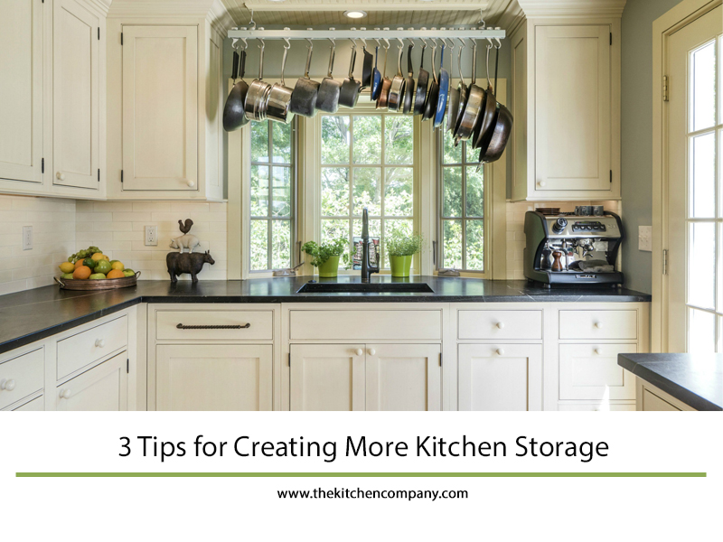 https://thekitchencompany.com/sites/default/files/3%20Tips%20for%20Creating%20More%20Kitchen%20Storage.jpg