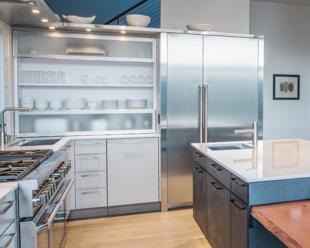 6 Ways To Create Usable Corner Space In Your Kitchen Kitchen Ideas,Modern Kitchen Floor Tiles Design Ideas